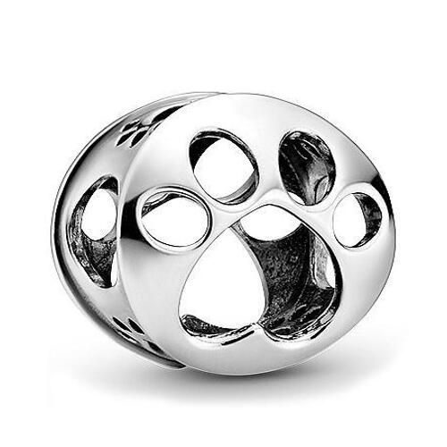 Promotion 1:1 COPY S925 ALE Sterling Silver Charms