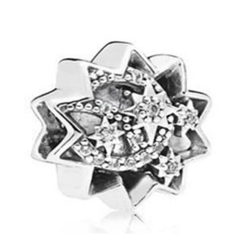 Promotion 1:1 COPY S925 ALE Sterling Silver Charms