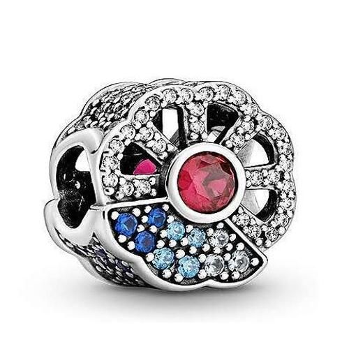 Promotion 1:1 COPY S925 ALE Sterling Silver Charms