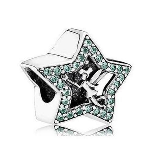 Promotion 1:1 COPY S925 ALE Sterling Silver Charms