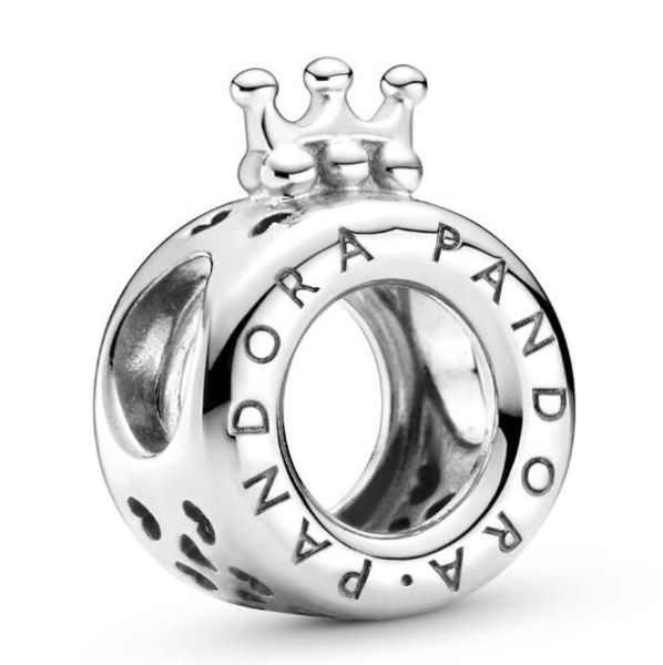 Promotion 1:1 COPY S925 ALE Sterling Silver Charms