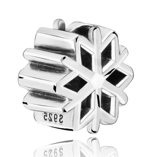 Promotion 1:1 COPY S925 ALE Sterling Silver Charms