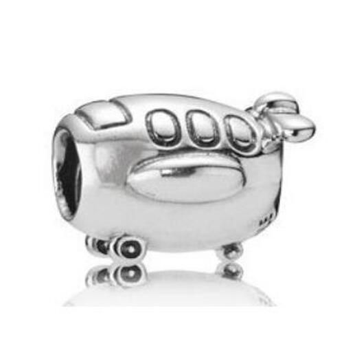 Promotion 1:1 COPY S925 ALE Sterling Silver Charms