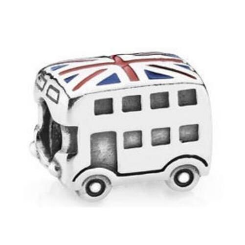 Promotion 1:1 COPY S925 ALE Sterling Silver Charms