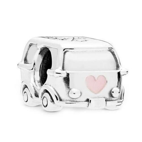 Promotion 1:1 COPY S925 ALE Sterling Silver Charms