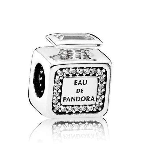Promotion 1:1 COPY S925 ALE Sterling Silver Charms