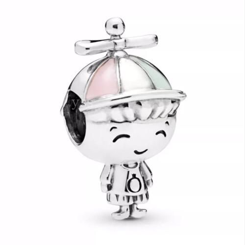Promotion 1:1 COPY S925 ALE Sterling Silver Charms