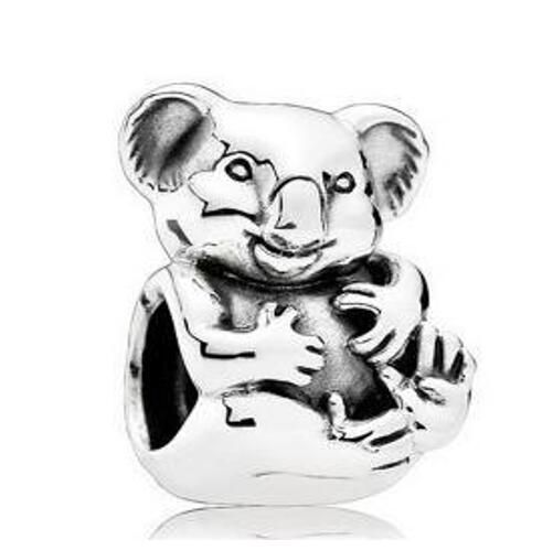 Promotion 1:1 COPY S925 ALE Sterling Silver Charms