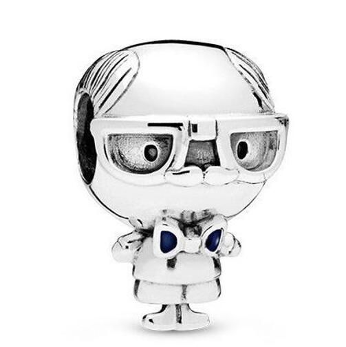 Promotion 1:1 COPY S925 ALE Sterling Silver Charms