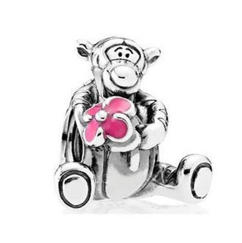 Promotion 1:1 COPY S925 ALE Sterling Silver Charms