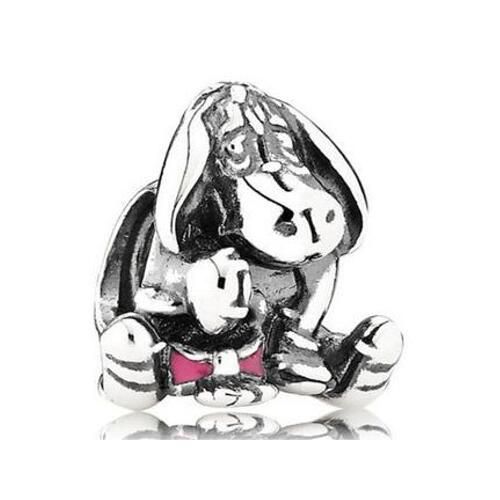 Promotion 1:1 COPY S925 ALE Sterling Silver Charms