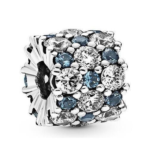 Promotion 1:1 COPY S925 ALE Sterling Silver Charms