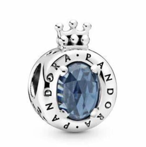 Promotion 1:1 COPY S925 ALE Sterling Silver Charms