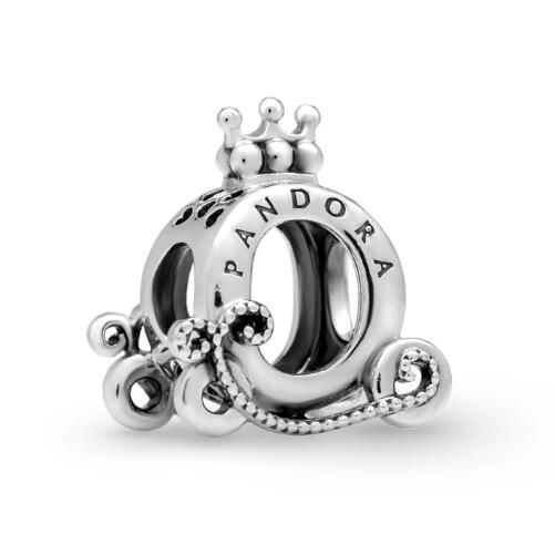 Promotion 1:1 COPY S925 ALE Sterling Silver Charms