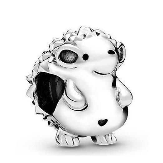 Promotion 1:1 COPY S925 ALE Sterling Silver Charms