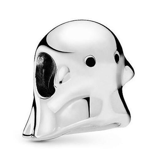 Promotion 1:1 COPY S925 ALE Sterling Silver Charms
