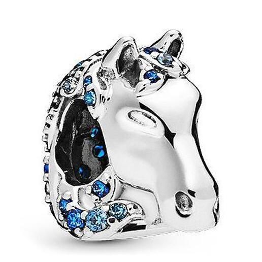 Promotion 1:1 COPY S925 ALE Sterling Silver Charms