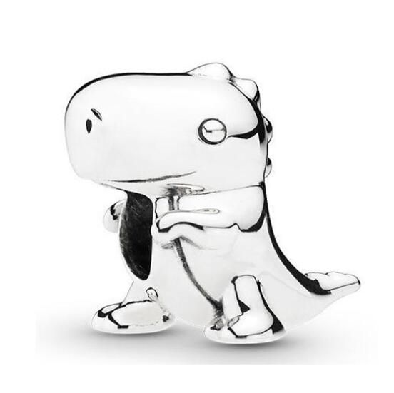 Promotion 1:1 COPY S925 ALE Sterling Silver Charms