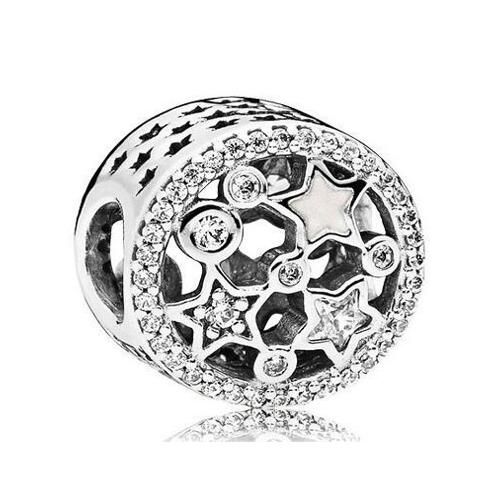 Promotion 1:1 COPY S925 ALE Sterling Silver Charms