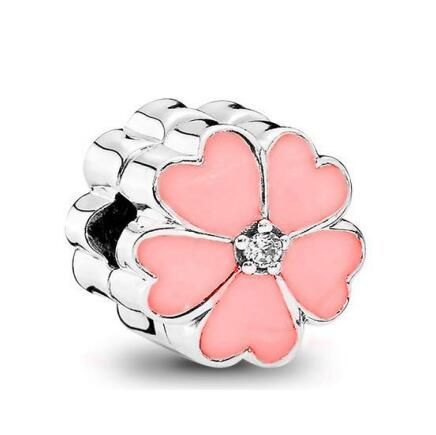 Promotion  1:1 COPY S925 ALE Sterling Silver Clip
