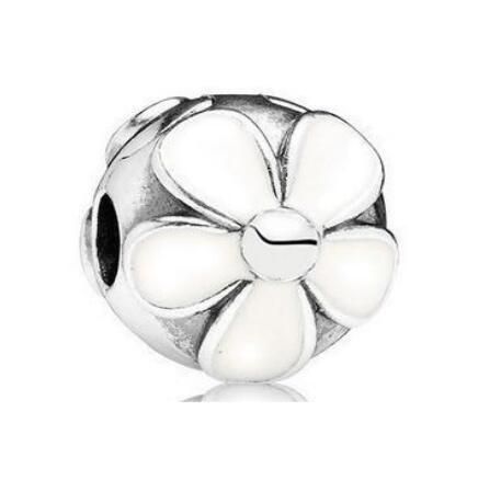 Promotion  1:1 COPY S925 ALE Sterling Silver Clip