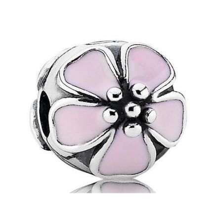 Promotion  1:1 COPY S925 ALE Sterling Silver Clip