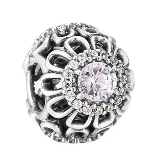 Promotion 1:1 COPY S925 ALE Sterling Silver Charms