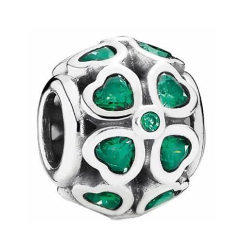 Promotion 1:1 COPY S925 ALE Sterling Silver Charms