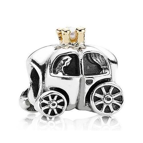 Promotion 1:1 COPY S925 ALE Sterling Silver Charms