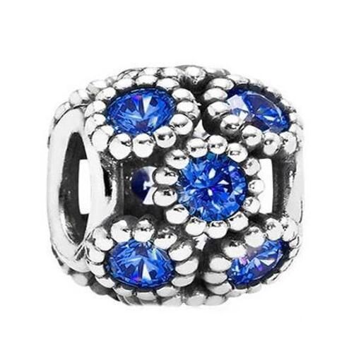 Promotion 1:1 COPY S925 ALE Sterling Silver Charms