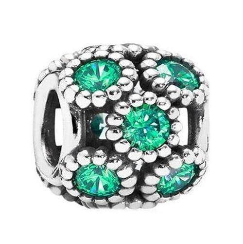 Promotion 1:1 COPY S925 ALE Sterling Silver Charms