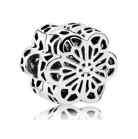 Promotion 1:1 COPY S925 ALE Sterling Silver Clip