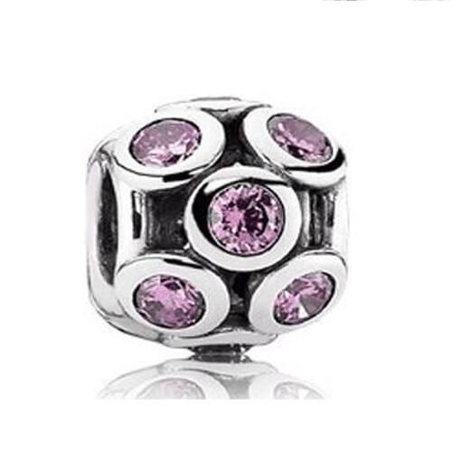 Promotion 1:1 COPY S925 ALE Sterling Silver Charms
