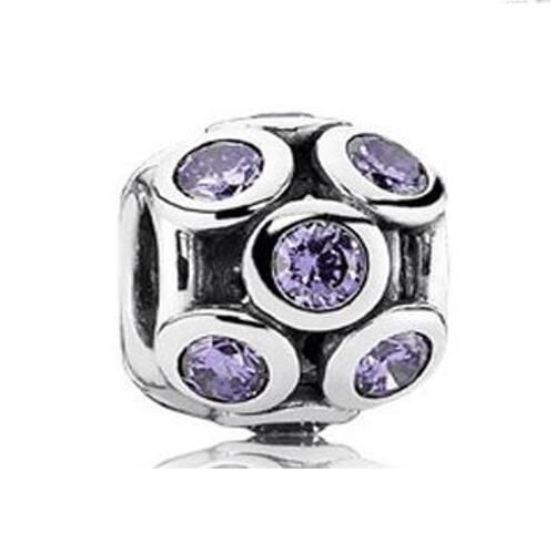 Promotion 1:1 COPY S925 ALE Sterling Silver Charms