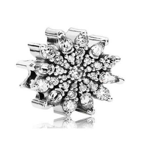Promotion 1:1 COPY S925 ALE Sterling Silver Charms
