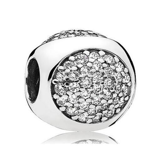 Promotion 1:1 COPY S925 ALE Sterling Silver Charms