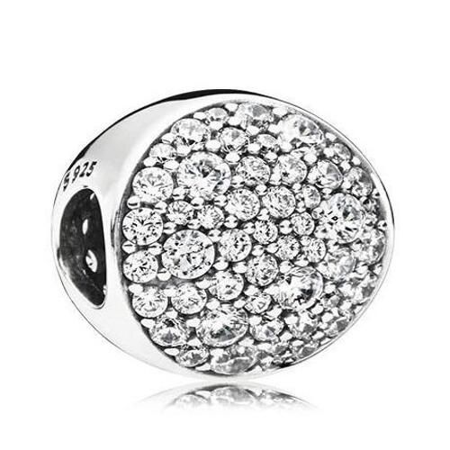 Promotion 1:1 COPY S925 ALE Sterling Silver Charms