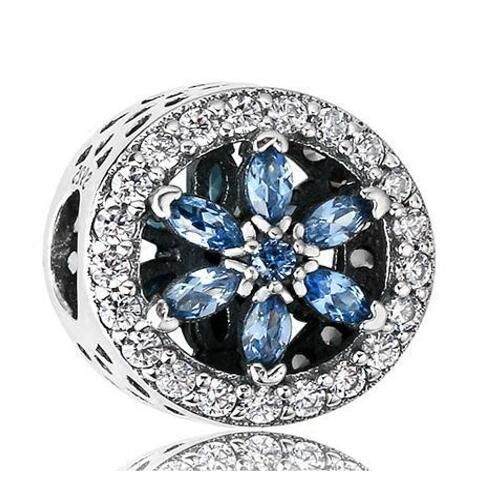 Promotion 1:1 COPY S925 ALE Sterling Silver Charms