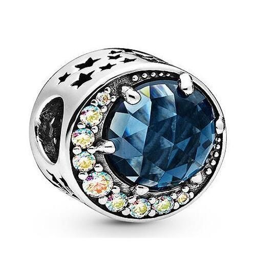 Promotion 1:1 COPY S925 ALE Sterling Silver Charms