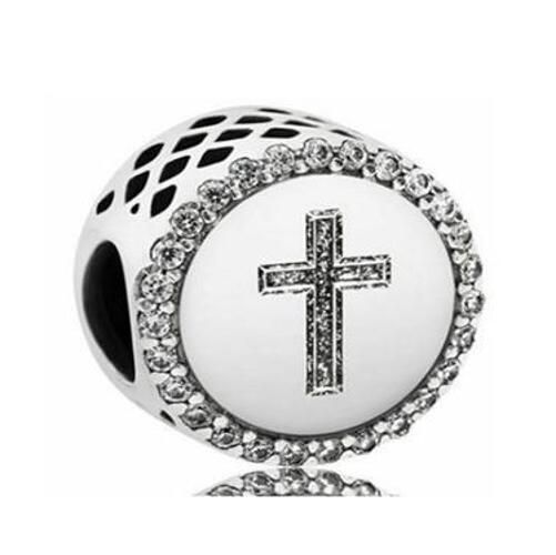 Promotion 1:1 COPY S925 ALE Sterling Silver Charms
