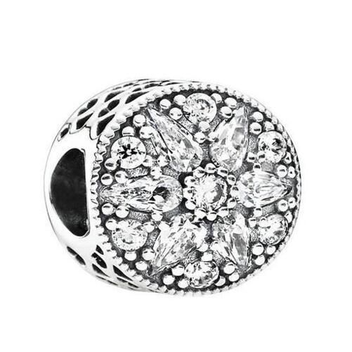 Promotion 1:1 COPY S925 ALE Sterling Silver Charms