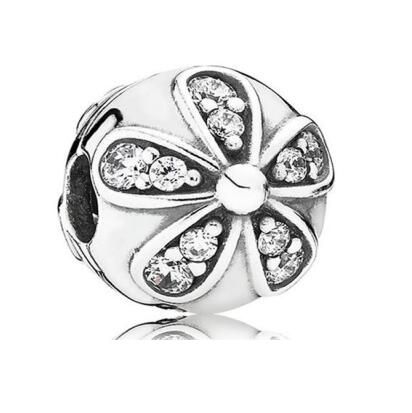Promotion 1:1 COPY S925 ALE Sterling Silver Clip