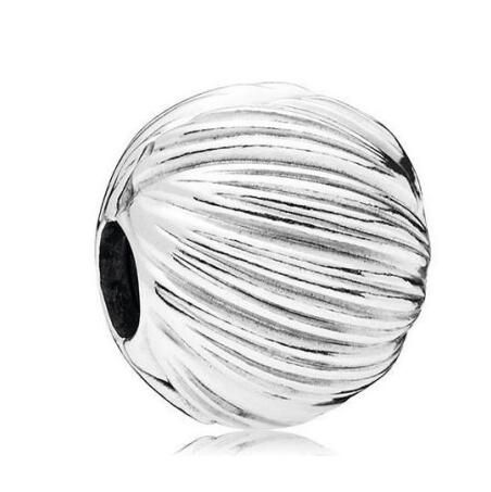 Promotion 1:1 COPY S925 ALE Sterling Silver Clip