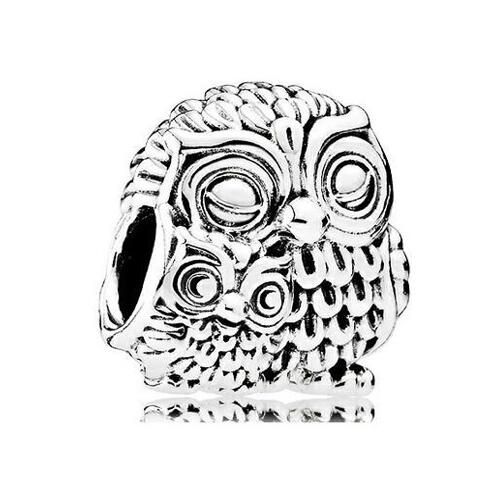 Promotion 1:1 COPY S925 ALE Sterling Silver Charms