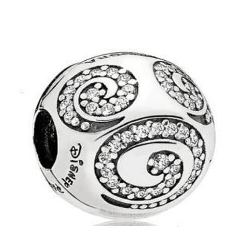 Promotion 1:1 COPY S925 ALE Sterling Silver Charms