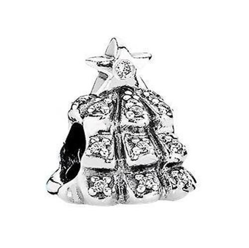 Promotion 1:1 COPY S925 ALE Sterling Silver Charms