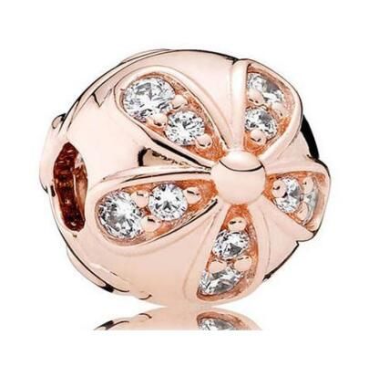 Promotion 1:1 COPY S925 ALE Sterling Silver Clip