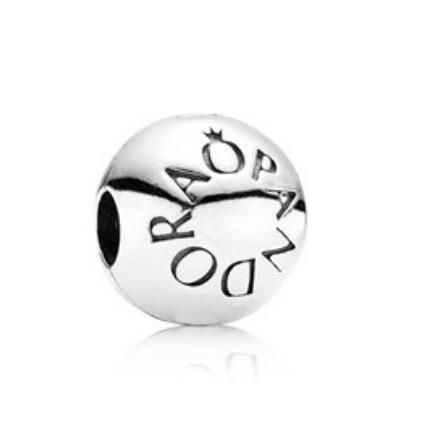 Promotion 1:1 COPY S925 ALE Sterling Silver Clip