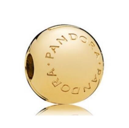 Promotion 1:1 COPY S925 ALE Sterling Silver Clip