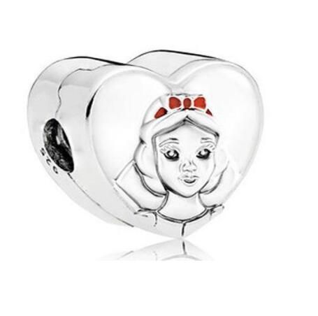 Promotion 1:1 COPY S925 ALE Sterling Silver Clip